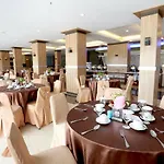 Hotel Grand Permata Hati