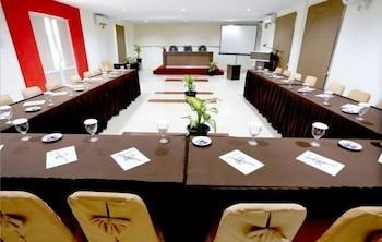 Grand Permata Hati Hotel Banda Aceh
