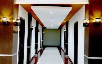 Grand Permata Hati 3* Banda Aceh