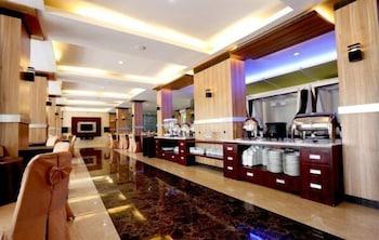Grand Permata Hati Banda Aceh