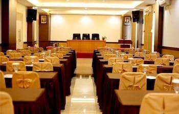 Grand Permata Hati Hotel Banda Aceh