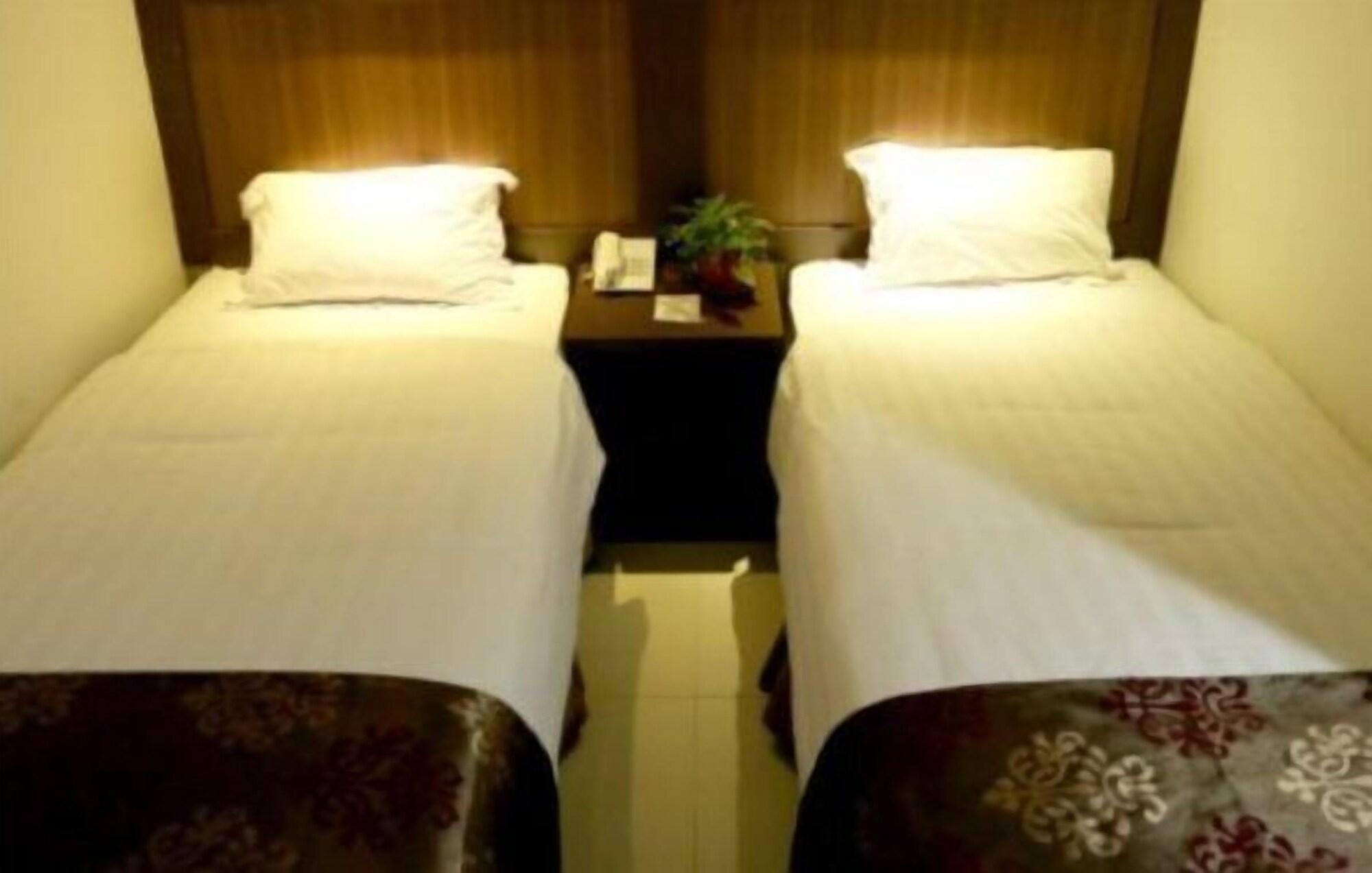 Grand Permata Hati 3* Banda Aceh