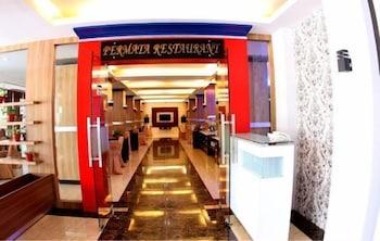 Grand Permata Hati 3* Banda Aceh