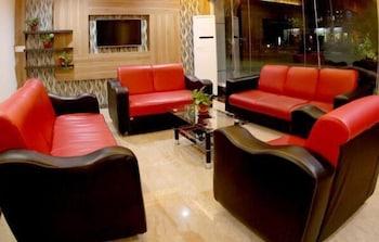 Hotel Grand Permata Hati Banda Aceh