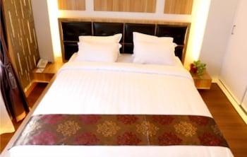 Hotel Grand Permata Hati Banda Aceh
