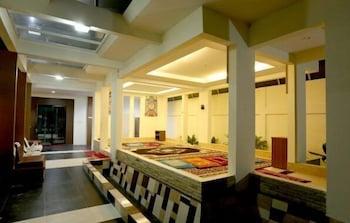 Grand Permata Hati Banda Aceh