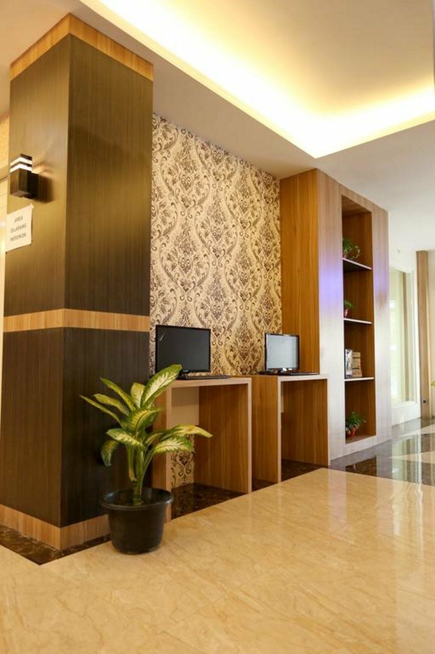 Grand Permata Hati Banda Aceh